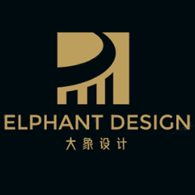 大象设计与营销