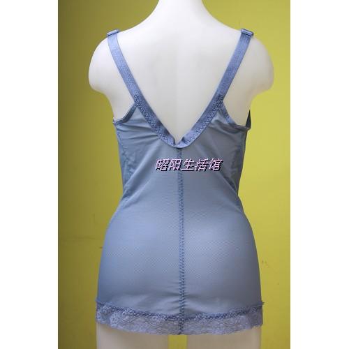 Corset amincissant - Ref 710753 Image 23