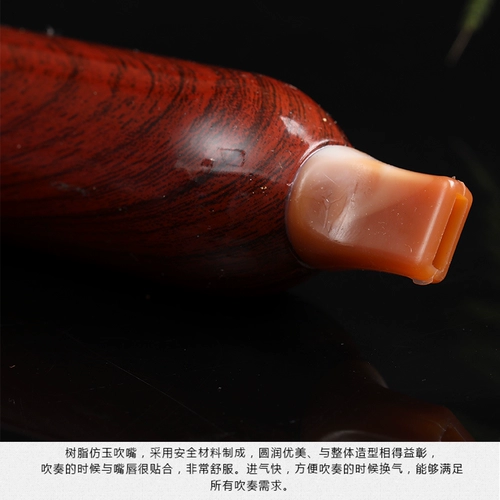 濋煹 濋煹 濋煹 湪 湪 湪 湪 湪 惞 宸 宸 宸 宸 僃 僃 僃 僃 冨垵 ﹀ 叆闂 叆闂 绔ュ  垚 垚 箰鍣 箰鍣