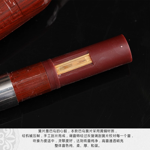 濋煹 濋煹 濋煹 湪 湪 湪 湪 湪 惞 宸 宸 宸 宸 僃 僃 僃 僃 冨垵 ﹀ 叆闂 叆闂 绔ュ  垚 垚 箰鍣 箰鍣