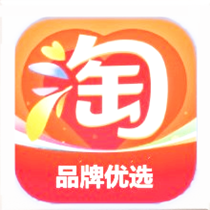 鹅绒服 慢时光高品质出品
