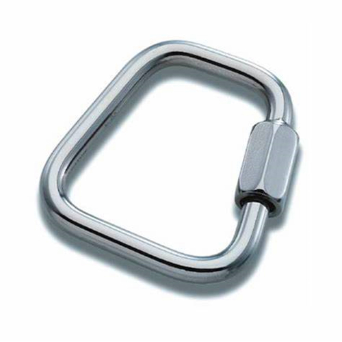 FLY ] paraglider power parachute delta wing main hook