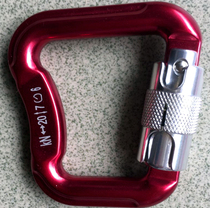  FLY ]Paragliding power umbrella main hook 20KN