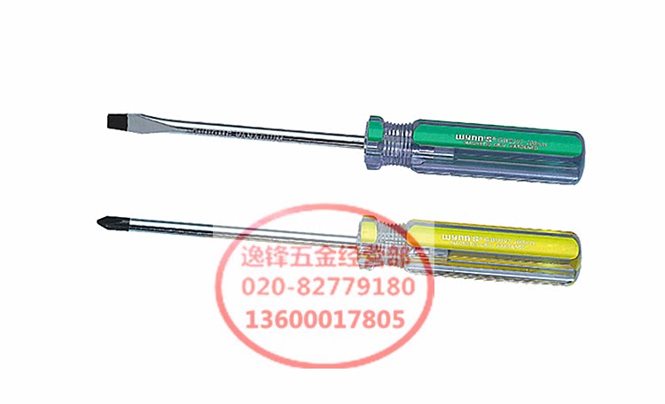 Tournevis pour réparation vélo - Ref 2297220 Image 5