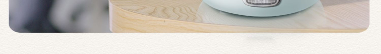 Gấu hộp cơm trưa ba lớp cắm nhiệt cách nhiệt thùng hấp nồi cơm nóng với nhân tạo văn phòng nhân viên 1 người 2 người - Hộp cơm điện sưởi ấm hộp cơm cắm điện lock and lock