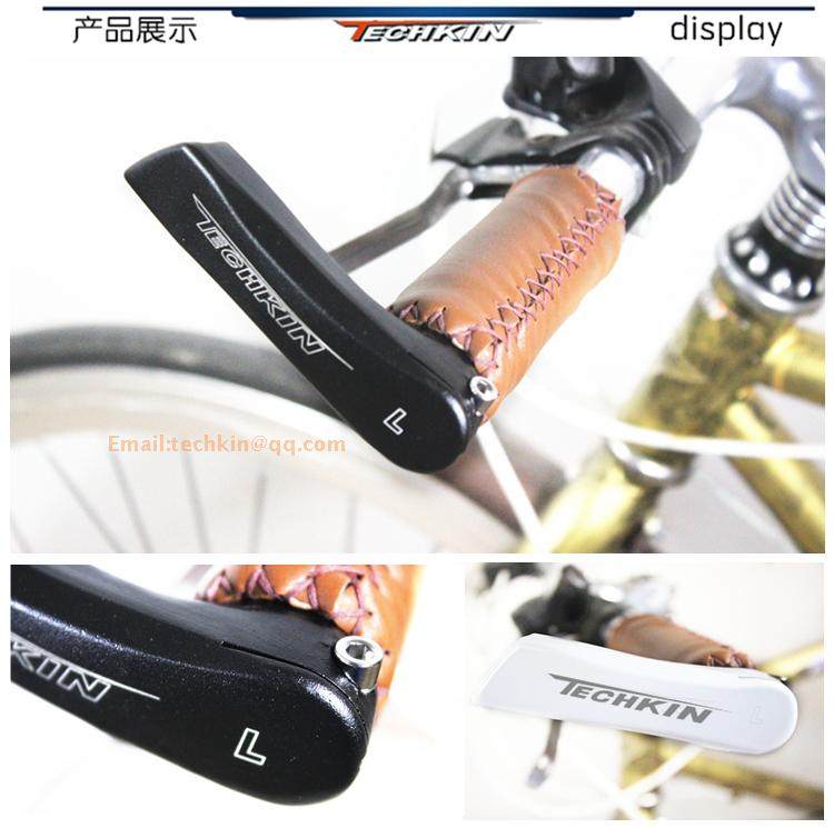 Guidon de vélo - Ref 2334134 Image 7