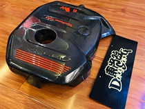 Suitable for BMW F3X BMW N20 B48 modified carbon fiber engine hood carbon fiber hood