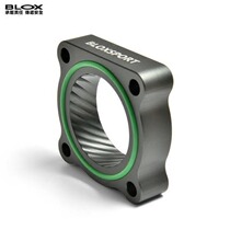 BLOX Throttle Gasket for BMW 3 Series 4 Series N20 Throttle gasket BLOX throttle gasket