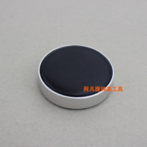 Repair Watch Tool Watch Repair Tool Premium Leather Table Mat Bifacial Available Watch Mat Repair Table