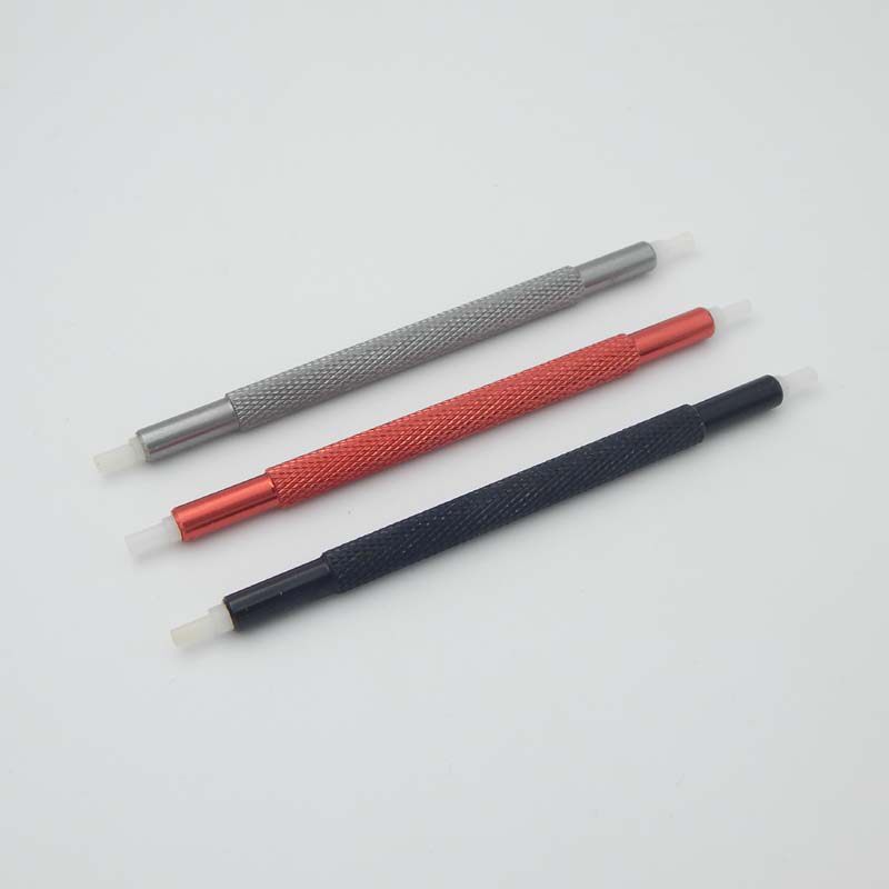 Repair Table tool Glue Head Needle Punch Needle Punching Pin Punch WATCH NEEDLE TOOL THREE PRICES FOR THREE CIGARETTES