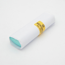 Repair Gauge Tools Watch Cleaning Supplies Maintenance Supplies Swiss Clay BERGEON 6033