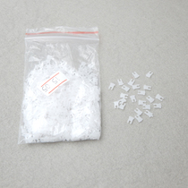 Watch Accessories Card Seconds STOPWATCH Watch Pauper Watch Pause sheet