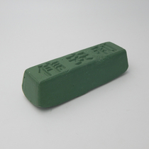 Polishing machine polished soap for polishing machine with polishing machine for polishing machine