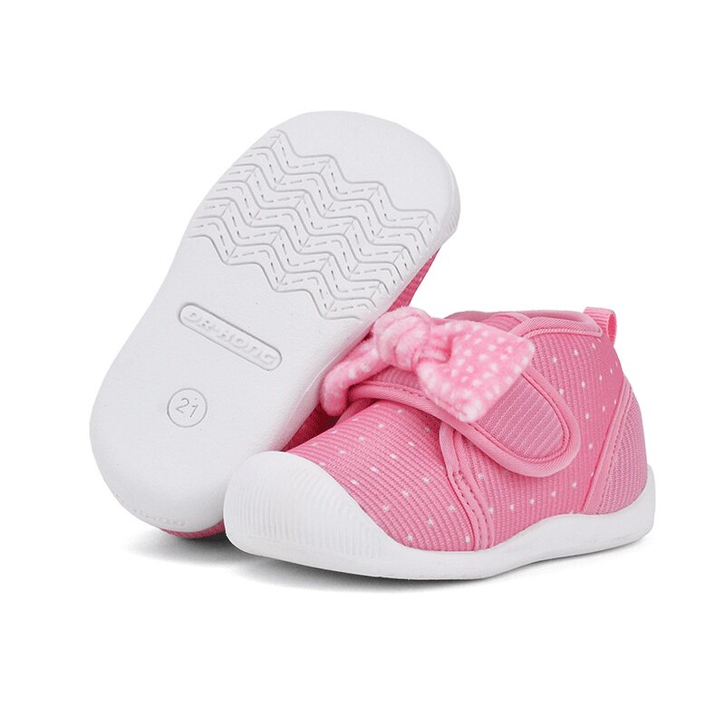 dr kong baby shoes