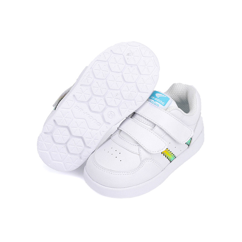 dr kong baby shoes