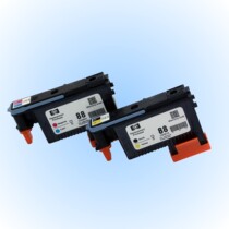 Suitable for HP HP88 Printhead C9381A Printhead C9382A K5300 K550 K8600 Printhead