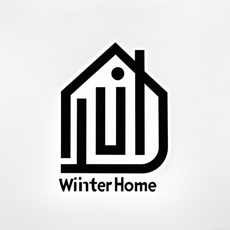 Winter日记
