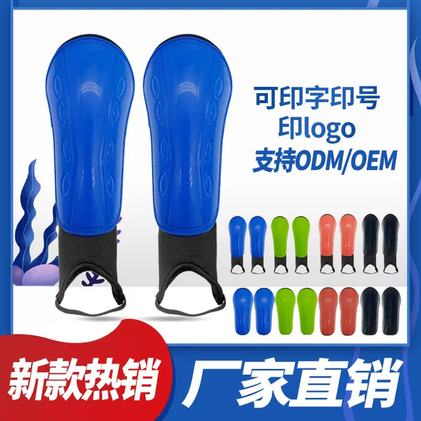 Товары от 快乐的小瑜儿5