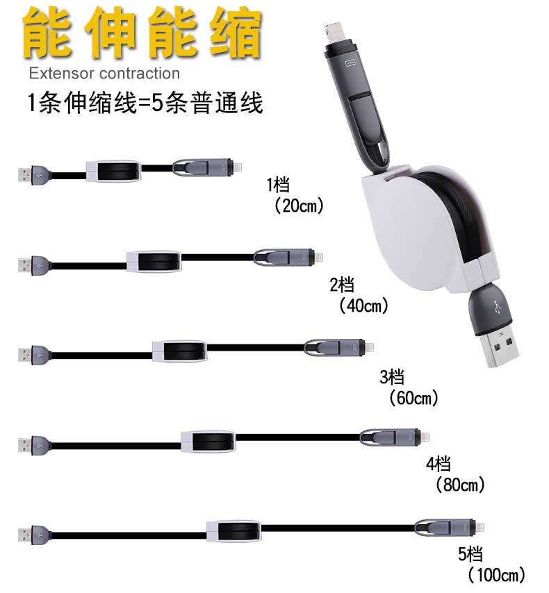 Sạc kho báu Thương mại cuộc họp thường niên của món quà cao cấp để gửi gói điện thoại di động của công ty tùy chỉnh chữ LOGO tùy chỉnh hộp quà - Ngân hàng điện thoại di động sạc dự phòng phát wifi