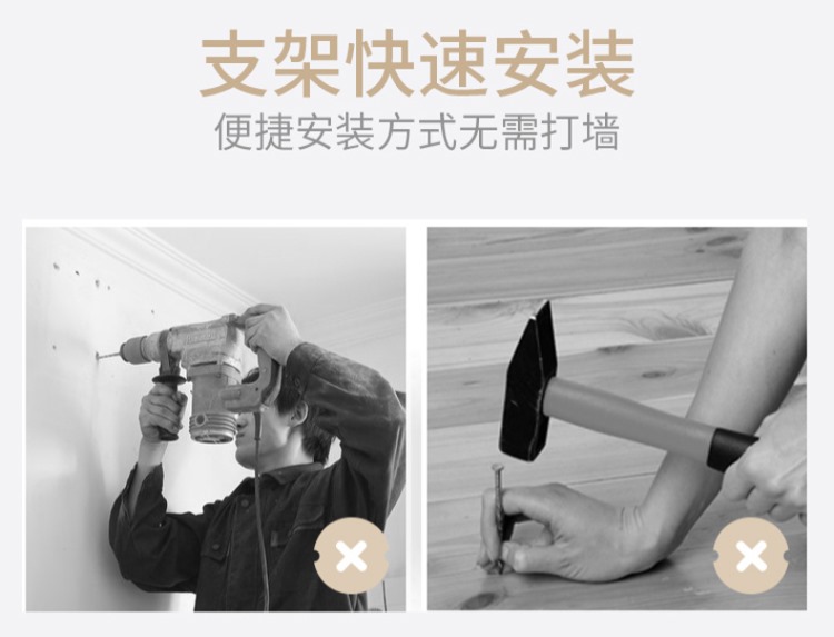 Ảnh giường ngủ trẻ em giường giăng mùng chiều cao trần 1.2m hạ cánh một trong những công chúa gió 1,5 mét và chống bụi - Lưới chống muỗi màn ngủ tự bung