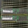 Серверная панель памяти MT/Micron 32G 2Rx4 PC4-2133P DDR4 REG ECC RECC RDIMM mini 3