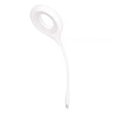 【开尔文】USB智能语音控制小夜灯