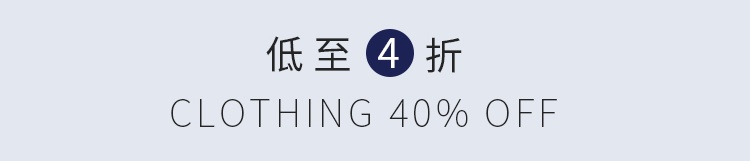 [自定义 20240924]