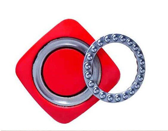 Special price 9 5 discount sunshine Paage-age-lover Rotary Ball exhibition Residence Exhibition Available Edit Baby Title