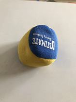 Sunshine bowling hand drying bag drying handball powder