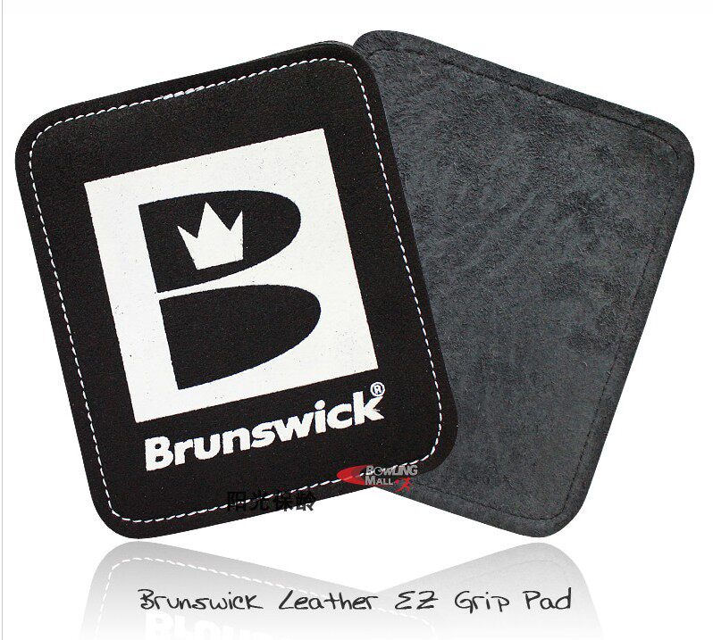 Sunshine-Care Products Big Total Import Benswick Brunswick Wipe the ball towel 18x15