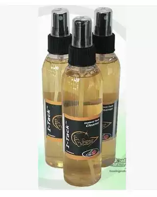 Special price 9 5 fold Sunshine bowling American bowling supplies ball wash spherical recovery function