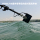 Новый отечественный эхолот Accuphy fish finder 3d с динамическим гидролокатором в режиме реального времени raft fishing road Asa net off the net mini 2