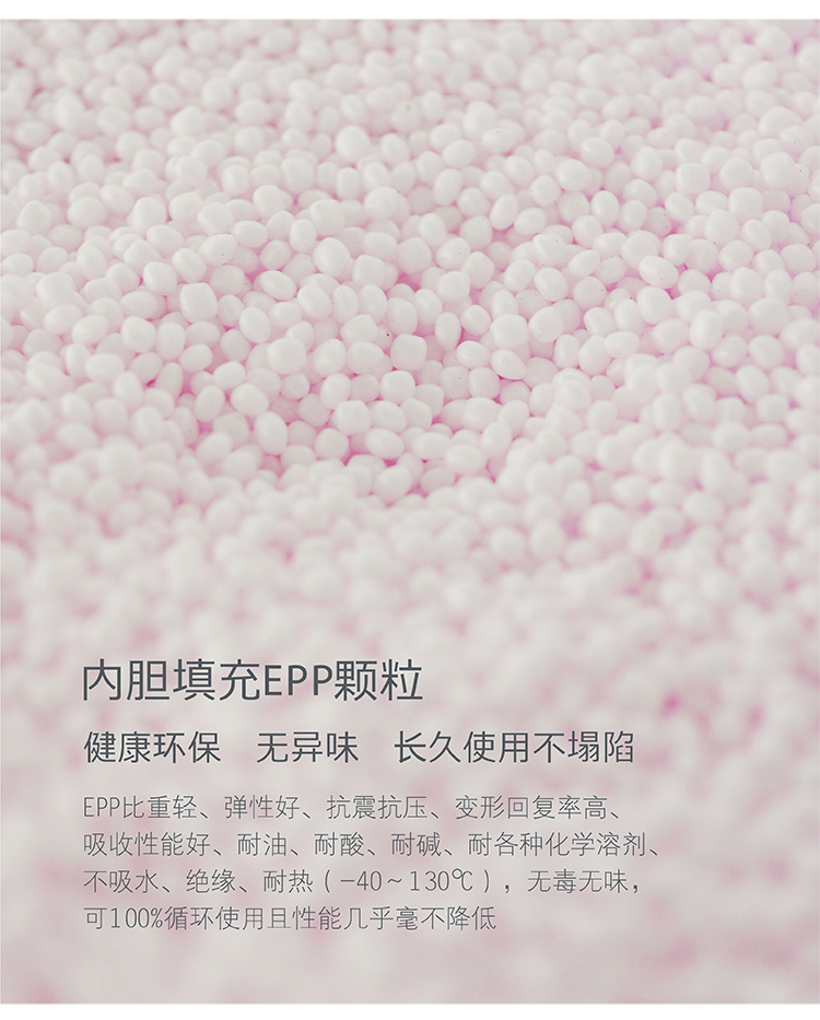 Kiểu Nhật tatami beanbag cửa sổ đơn phòng ngủ và căn hộ nhỏ phòng chờ tối giản sàn đệm ngồi bến tàu con - Ghế sô pha bộ ghế sofa nhỏ