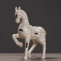 Newly selected wedding props sign in Ferris wheel European-style home furnishings wedding decoration retro area window table welcome pendulum