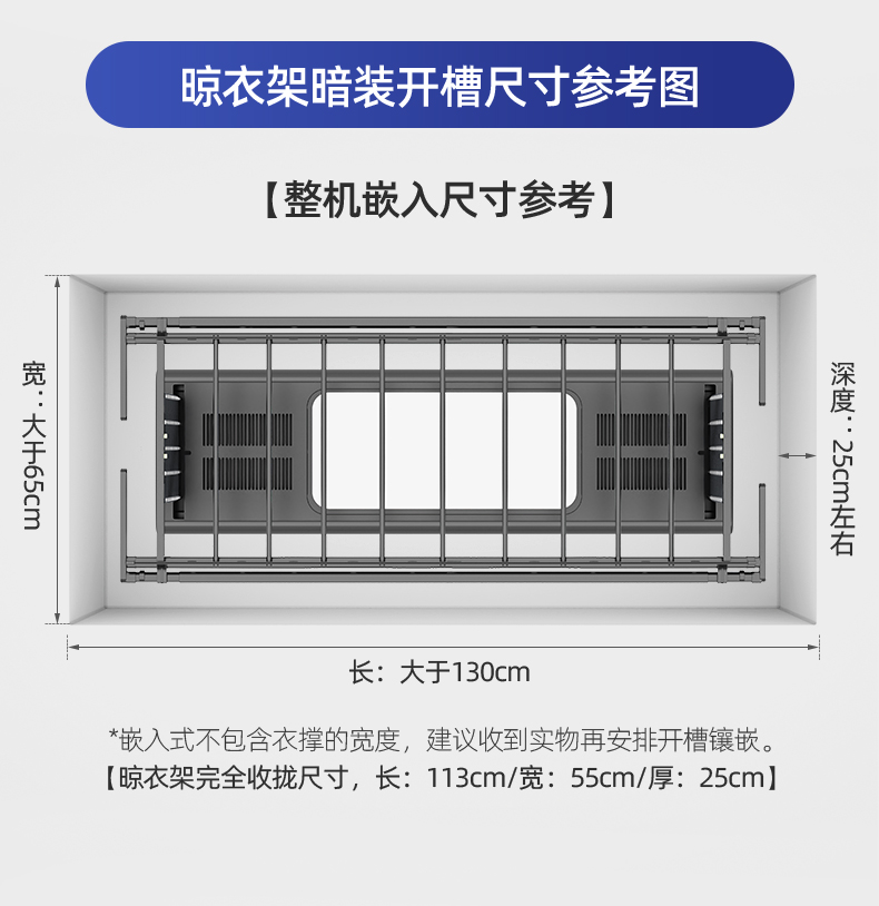 O1CN01JzJHa41DnaKmu2oKp_!!2693630261.jpg