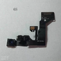 Оригинальная фронтальная камера 6S (оригинальная разборка)