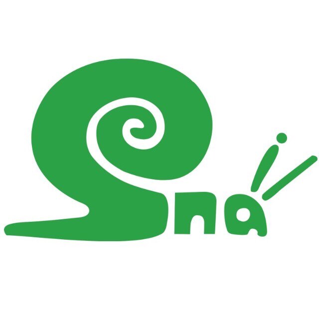 蜗牛向上5号店