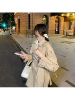 Товары от soso_zfy