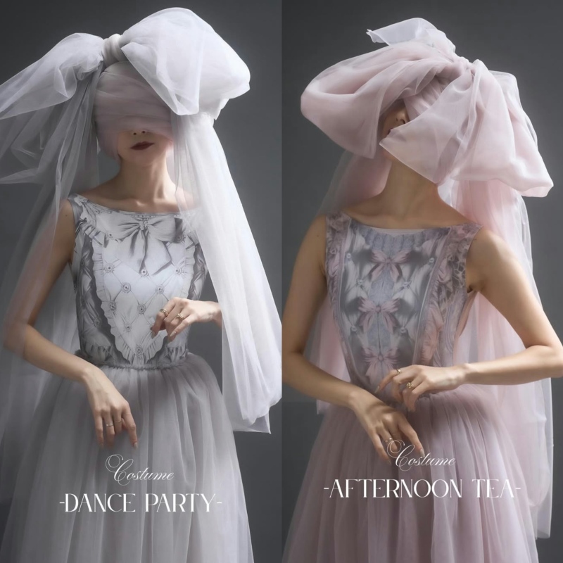 Hepburn Ballet In-Stock Imported from Japan Unoa Marble Cat Ballet Dance Yoga Practice Leotard Jumpsuit Hepburn Ballet In-Stock Imported from Japan Unoa Marble Cat Ballet Dance Yoga Practice Leotard Jumpsuit