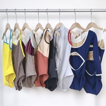 Spot on the spot New Hepburn ballet Yumiko Japan imported adult professional ballet Liando