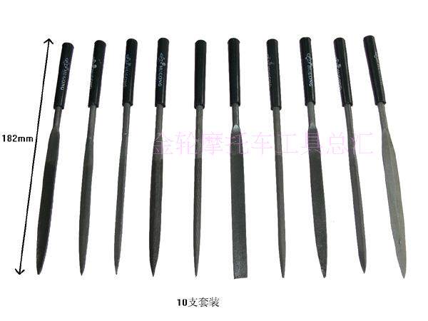 Outils pour vélo - Ref 2285258 Image 6