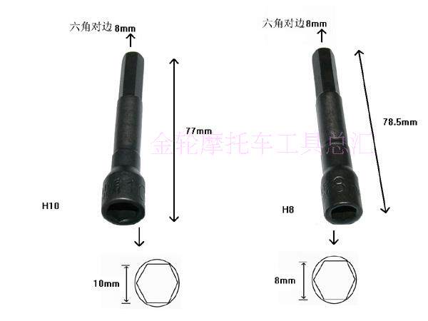 Outils pour vélo - Ref 2285720 Image 4