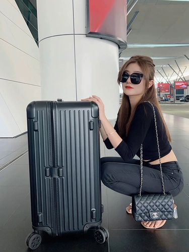 Вместительный и большой взрывобезопасный универсальный чемодан с молнией, 31 дюймов, 33 дюймов