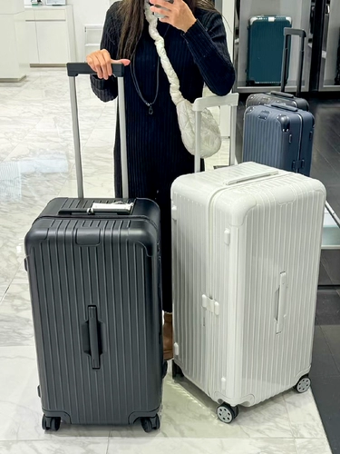 Вместительный и большой взрывобезопасный универсальный чемодан с молнией, 31 дюймов, 33 дюймов