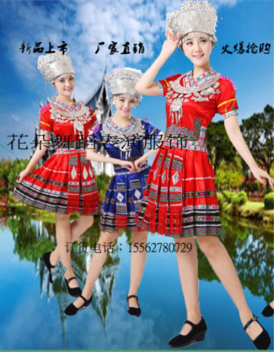 Bottes militaires en cuir - Ref 1398481 Image 14