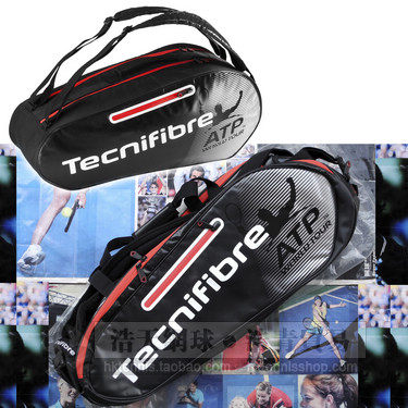Sac de tennis - Ref 26628 Image 4