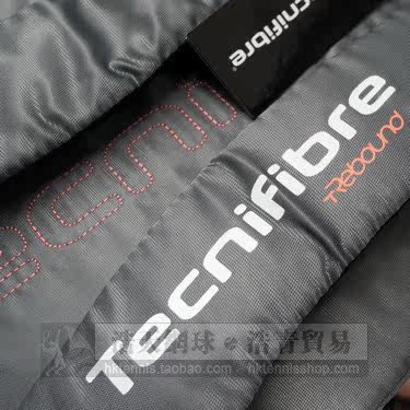 Sac de tennis - Ref 27694 Image 7