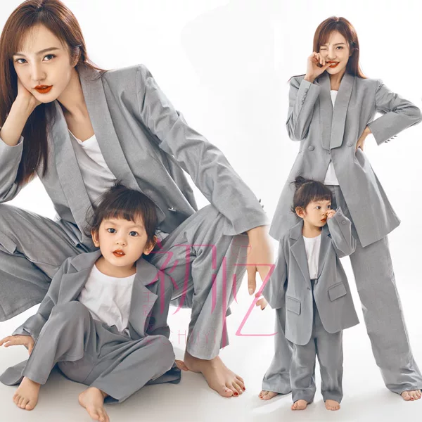 Товары от 简单的爱情主题婚纱摄影