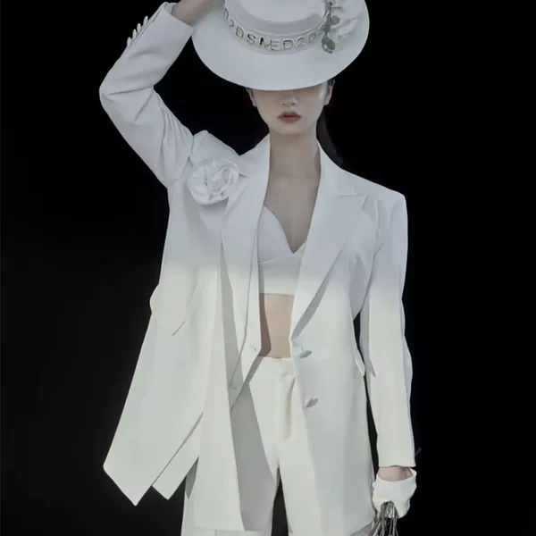 Товары от 简单的爱情主题婚纱摄影