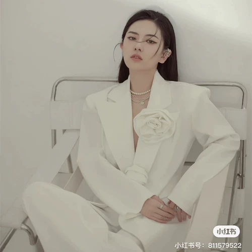 Модный реквизит для фотографии, комплект, свадебное платье, в западном стиле, простой и элегантный дизайн